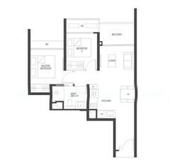 MARGARET DRIVE (D3), Condominium #566593471